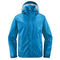 Vaude-escape-light-herren