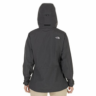 The-north-face-stratos-parka-damen
