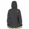 The-north-face-stratos-parka-damen