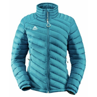 Vaude-triolet-jacke-damen