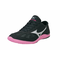 Mizuno-be-damen