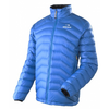 Eider-olmedo-herren
