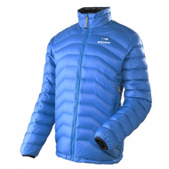 Eider-olmedo-herren