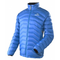 Eider-olmedo-herren