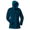 Jack-wolfskin-pumori-parka-damen