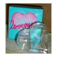 Lovemore-beam-me-up