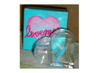 Lovemore-beam-me-up