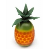 Erzi-11160-ananas