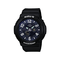 Casio-bga-132-1ber