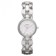 Fossil-es3010