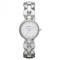 Fossil-es3010