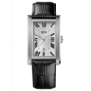 Boss-herrenuhr-1512707