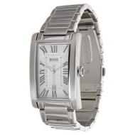 Boss-herrenuhr-1512711