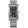 Boss-herrenuhr-1512712