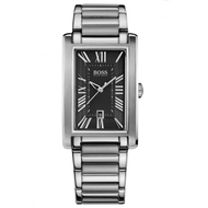 Boss-herrenuhr-1512712