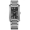 Boss-herrenuhr-1512712