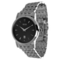 Boss-herrenuhr-1512720