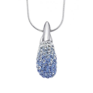 Firetti-kette-mit-anhaenger