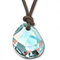 Swarovski-anhaenger-galet-light-azore-blue