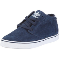 Adidas-foray-sneaker