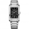 Boss-herrenuhr-1512617