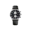 Boss-herrenuhr-1512569