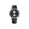 Boss-herrenuhr-1512569