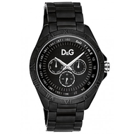 Dolce-gabbana-herrenuhr-chamonix