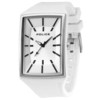 Police-herrenuhr-vantage-x