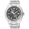 Citizen-watch-herrenuhr-bm6900