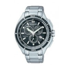 Citizen-watch-herrenuhr-at0956