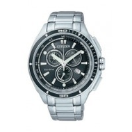 Citizen-watch-herrenuhr-at0956