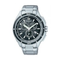 Citizen-watch-herrenuhr-at0956