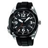 Casio-mtf-e001-1avef
