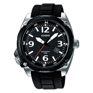 Casio-mtf-e001-1avef