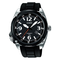 Casio-mtf-e001-1avef