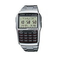 Casio-aw-49he-2avef