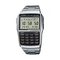 Casio-aw-49he-2avef