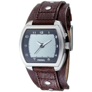 Fossil-herrenuhr-bic-tic