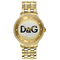 Dolce-gabbana-herrenuhr-prime-time