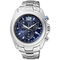 Citizen-watch-marinaut-at0480