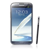 Samsung-galaxy-note-2