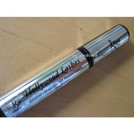 Rival-de-loop-hollywood-lashes-mascara