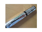 Rival-de-loop-hollywood-lashes-mascara