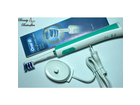 Oral-b-trizone-500