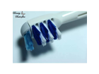 Oral-b-trizone-500
