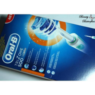 Oral-b-trizone-500