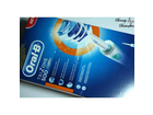 Oral-b-trizone-500