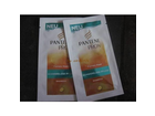 Pantene-pro-v-schwerelose-pflege-fuer-feines-haar-shampoo
