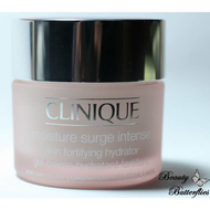 Clinique-moisture-surge-intense